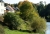 wasser-herbst-03.jpg