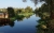 wasser-herbst-06.jpg