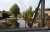 wasser-herbst-07.jpg