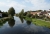 wasser-herbst-08.jpg