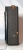 DSC00258.jpg