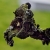 191029_01.jpg