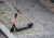 e-scooter.jpg
