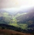 Film088_12_geschaerft_380.jpg