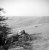 37_16_640.jpg