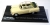 opel-olympia-rekord-cabrio-2.jpg