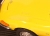 opel-gt-b.jpg