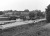 saaten-usw-01.jpg