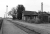 saaten-usw-02.jpg