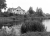 saaten-usw-07.jpg