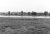 saaten-usw-08.jpg