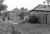 saaten-usw-14.jpg