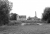 saaten-usw-16.jpg
