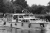 saaten-usw-12a.jpg