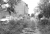 saaten-usw-18.jpg