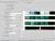 Input-Tab24x36-Fuenferstreifen.jpg