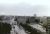 chausseestrasse-001.jpg