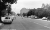 chausseestrasse-002.jpg