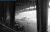 tempelhof-01.jpg