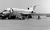 tempelhof-03.jpg