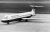 tegel-sw-01.jpg