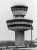 tegel-sw-04.jpg