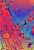 Harn 4-2a.JPG