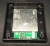 dnt-innen-03.jpg