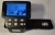 somikon-sd1200-01.jpg