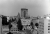 dnt-somikon-alt-00.jpg