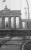 Film025-011-Brandenburgertor_1600.jpg