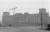 Film025-012-Reichstag_1600.jpg