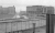 Film025-020-Mauer.jpg