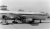 lufthansa-1.jpg