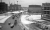 Film026-002-Dahlem_1600.jpg