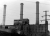 kraftwerk-ernst-reuter-01.jpg
