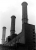 kraftwerk-ernst-reuter-03.jpg