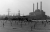 kraftwerk-ernst-reuter-04.jpg