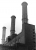kraftwerk-ernst-reuter-03x.jpg