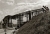 1963 Brücke Hanuschstraße_3.jpg