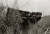 1966_52_Unfall.jpg