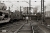 1966_Bahnunfall_1.jpg