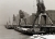1966_Hafen_2.jpg