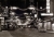 1966_Landstraße_1.jpg