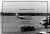sd-1200-blank-1.jpg