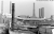 putlitz-bruecke-01.jpg