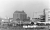 putlitz-bruecke-02.jpg