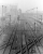 putlitz-bruecke-04.jpg