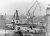 putlitz-bruecke-05.jpg