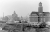 putlitz-bruecke-07.jpg